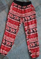 Goa Hippie Indie Hose, Sommerhose, Gr. 36, Elefant Bayern - Igling Vorschau