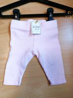 Hose Leggings gr 50/56 rosa Baden-Württemberg - Seelbach Vorschau