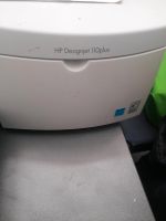 Drucker HP Laserjet Sachsen - Treuen Vorschau