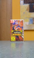 Pokemon Karmesin - Nintendo Switch Spiel - Neu !!! Pankow - Prenzlauer Berg Vorschau