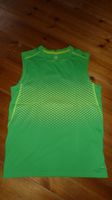 H&M Sport Tank Top Gr. 146/152 grün ***KLASSIKER*** Nordrhein-Westfalen - Hamminkeln Vorschau