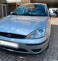 Ford Focus 1.4 - EZ 2004 Niedersachsen - Lingen (Ems) Vorschau