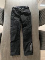 Vanucci Damen Textil Motorradhose mit Garantie Niedersachsen - Weyhe Vorschau