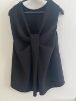 Zara Bluse Nordrhein-Westfalen - Datteln Vorschau
