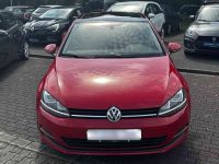 Golf 7 Limousine Nordrhein-Westfalen - Lippetal Vorschau