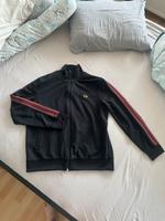 Fred Perry Top Casual Jacke XL Hessen - Obertshausen Vorschau