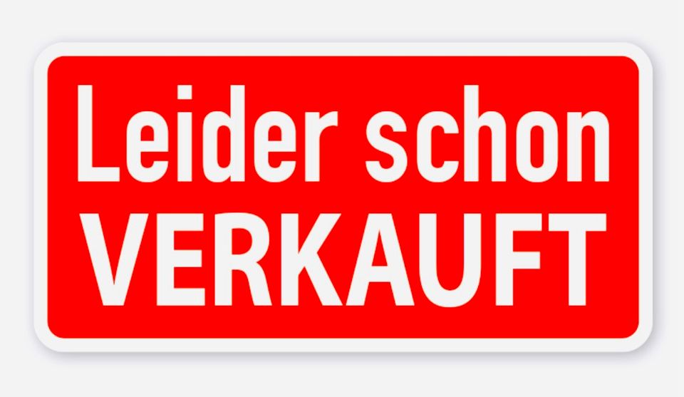 ❤️ KENNEL & SCHMENGER Leder-Sneaker Gr. 5,5 38,5 in Siegen