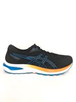 Neu Herren Runningschuhe Asics Gr 48 Saarland - Ottweiler Vorschau