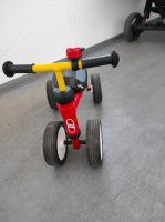 Kinderfahrrad Thüringen - Erfurt Vorschau