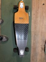 Glove Longboard Cruiser Pankow - Prenzlauer Berg Vorschau