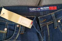 Jeans * Damen * T. H. * Gr. 30 / L 34 * Neu * Nordrhein-Westfalen - Bad Oeynhausen Vorschau