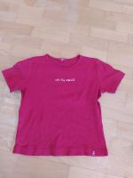 rotes T- Shirt Esprit Bayern - Hof (Saale) Vorschau