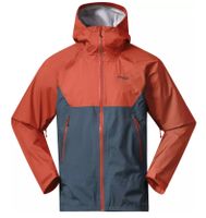 Bergans Letto V2 "M" 3L Hardshell Regenjacke Chemnitz - Yorckgebiet Vorschau