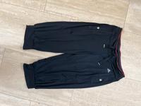 Sporthose Adidas München - Sendling Vorschau