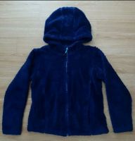 Fleecejacke Sweatjacke Gr.146/152 Lidl Nordrhein-Westfalen - Detmold Vorschau