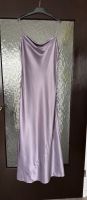 Abendkleid, Coctail-,Partykleid Abiye lila Gr.40 Bayern - Fürth Vorschau