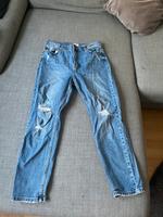 Only Jeans Größe 30/32 Köln - Junkersdorf Vorschau
