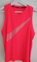 Nike Top Shirt Running Dri Fit Größe S Nordrhein-Westfalen - Krefeld Vorschau