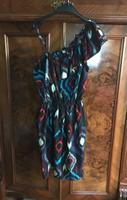 Amisu Kleid / Sommerkleid Gr.34 Sachsen - Görlitz Vorschau