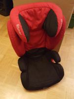 Kinderautositz Autositz Britax Römer 15-36 kg München - Ramersdorf-Perlach Vorschau