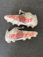 Puma Future Ultimate Z Neymar Gr. 40,5 Hessen - Babenhausen Vorschau