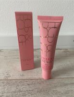 Figs and Rouge Ginseng Overnight Eye Mask Creme Cream Vitamin A Hessen - Eichenzell Vorschau