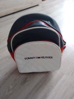 Tommy Hilfiger Tasche/Rucksack Bayern - Roth Vorschau