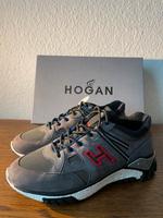 Hogan memory system sneaker 8 Nordrhein-Westfalen - Brühl Vorschau