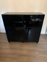 Sideboard BESTA Ikea Nordrhein-Westfalen - Hagen Vorschau