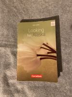 Looking for Alaska- John Green Wuppertal - Barmen Vorschau