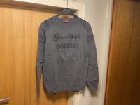 leichter Herren Pullover von s.Oliver Hessen - Darmstadt Vorschau