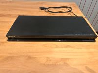 Sony Blu Ray Player Niedersachsen - Syke Vorschau