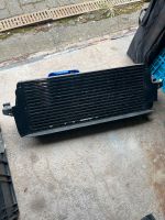 Ford Focus MK2 RS ST Airtec LLK Bastler/defekt Nordrhein-Westfalen - Kierspe Vorschau