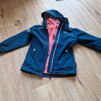 3 in 1 Regenjacke von Jack Wolfskin Nordrhein-Westfalen - Solingen Vorschau