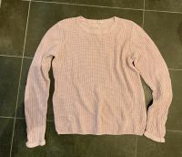 Pullover rosa von Q/S Rheinland-Pfalz - Mainz Vorschau