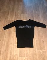 T-Shirt/Mädchen/Größe 146/152 Berlin - Steglitz Vorschau