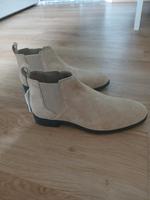 Schuhe Herren Kr. München - Ismaning Vorschau