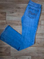 Bootcut Schlaghose Jeans Gr. 36 Berlin - Pankow Vorschau