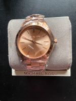 ♛♛NEUE Michael Kors Armbanduhr MK3197 ♛♛ Niedersachsen - Wietzendorf Vorschau