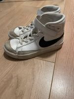 Nike Kinder Schuhe Nordrhein-Westfalen - Krefeld Vorschau