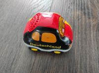 VTech Tut Tut Baby Flitzer - Deutschlandauto Nordrhein-Westfalen - Velen Vorschau