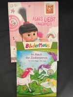 Kinderbücher Köln - Ehrenfeld Vorschau