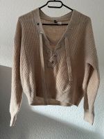 Strickpullover H&M Kiel - Schreventeich-Hasseldieksdamm Vorschau