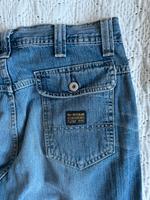G-Star Jeans Vintage Retro oldschool 31/34 Köln - Porz Vorschau