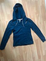 Hoodie/Kapuzenpullover von Adidas NEO West - Höchst Vorschau