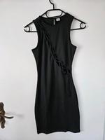 Kleid Gr. 34 *Neu* Bayern - Sulzbach-Rosenberg Vorschau