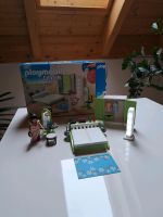 Playmobil City Life Schlafzimmer Bayern - Painten Vorschau