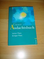 Buch Brendow Unser Andachtsbuch Neu Nordrhein-Westfalen - Sankt Augustin Vorschau
