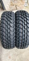 Wanda ATV Reifen 27x9.00R12 67M 6PR TL Paar Bayern - Gädheim Vorschau