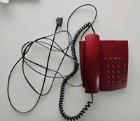 Telefon Telecom Actron B Bayern - Tacherting Vorschau